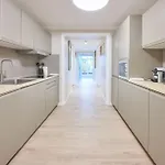 Modern With Terrace & 4 Spacious Bedrooms